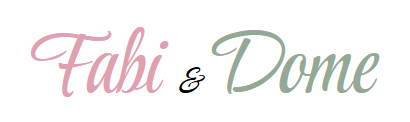 Fabi & Dome